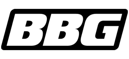 BBG Logo