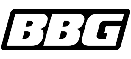 BBG Logo BBG Logo